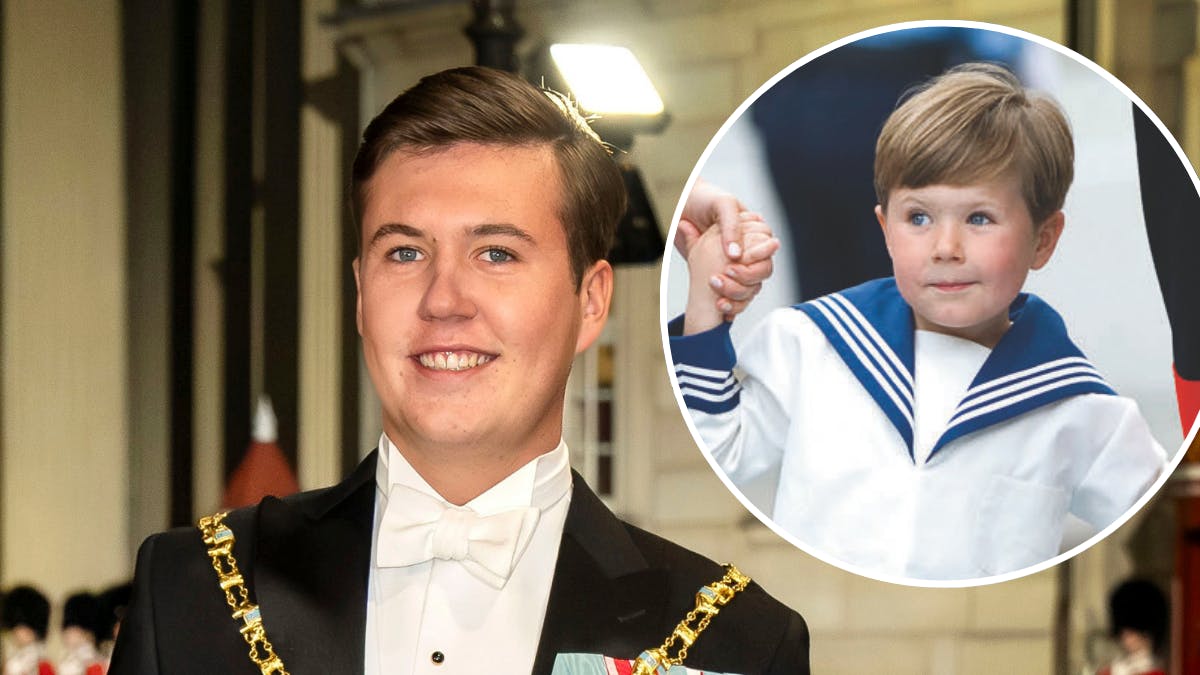 https://imgix.billedbladet.dk/2025-06-19/Design-uden-navn---2025-06-19T141914.557.png