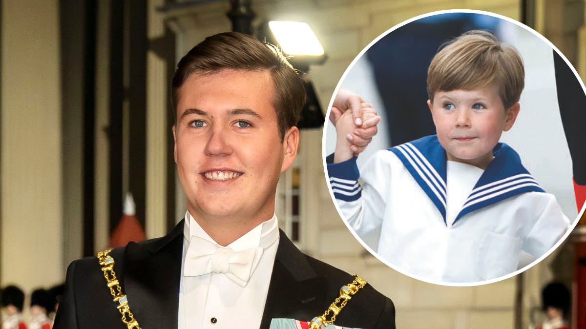 https://imgix.billedbladet.dk/2025-06-19/Design-uden-navn---2025-06-19T141914.557.png