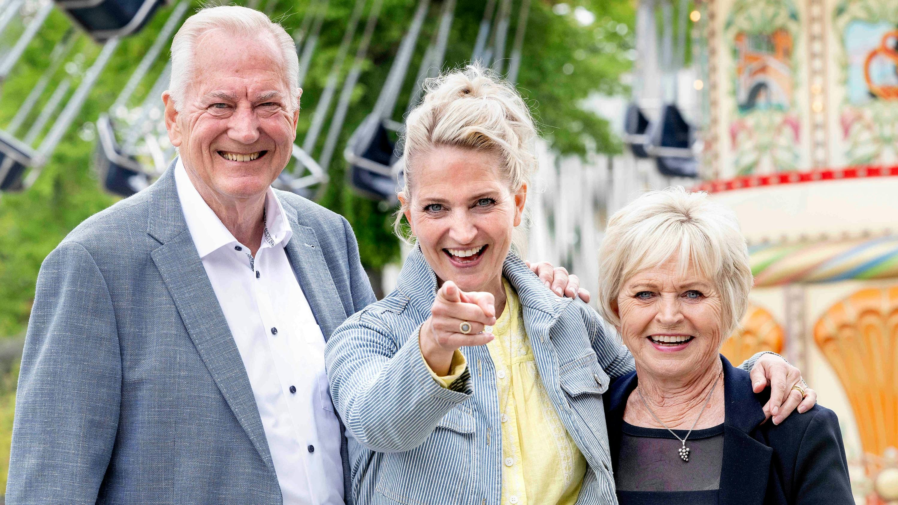 https://imgix.billedbladet.dk/2025-06-19/Syng-med-i-Tivoli---foto-Bax-Lindhardt-41.jpg