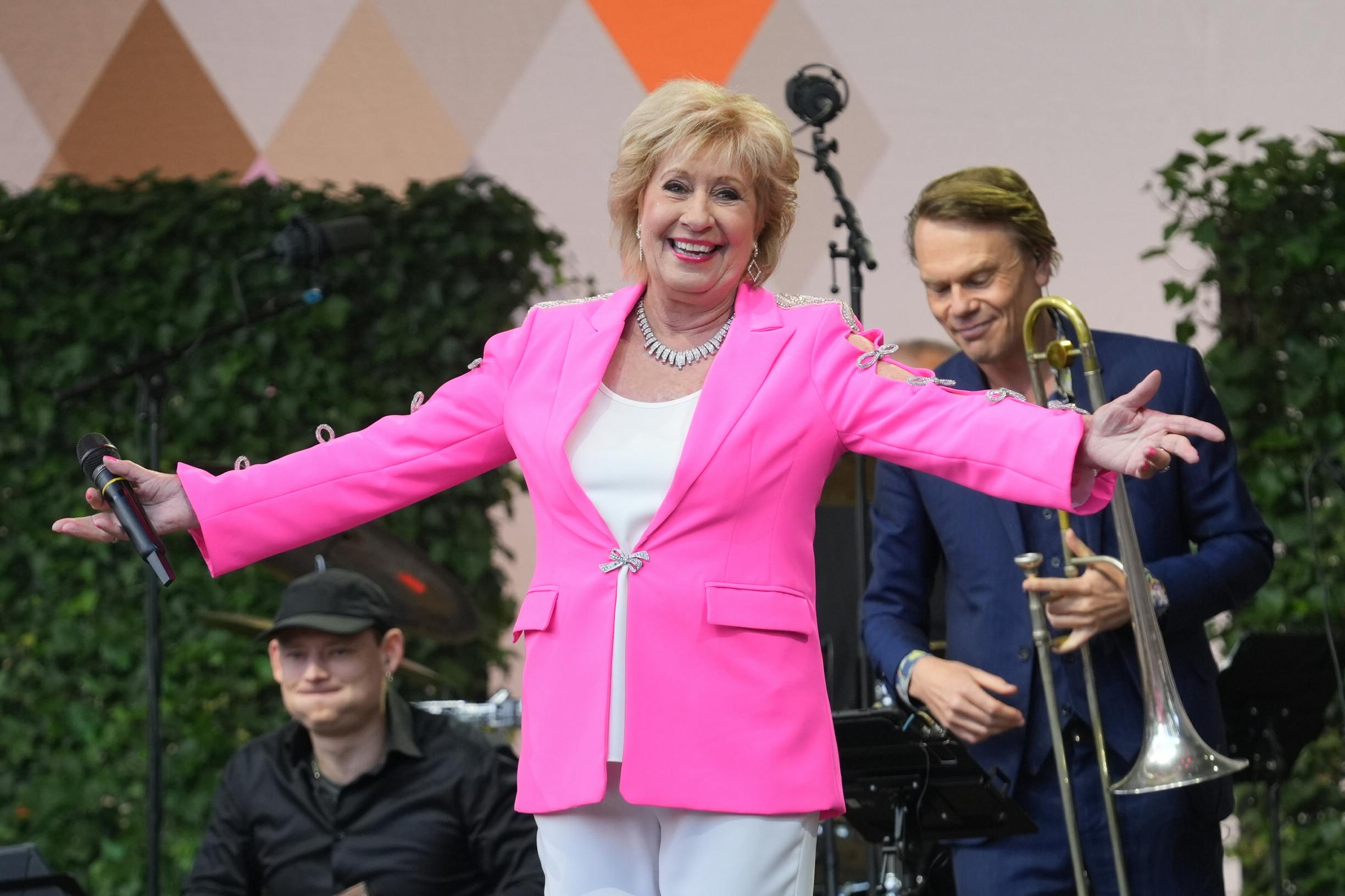 https://imgix.billedbladet.dk/2025-06-19/_HAN2609_0.jpg
