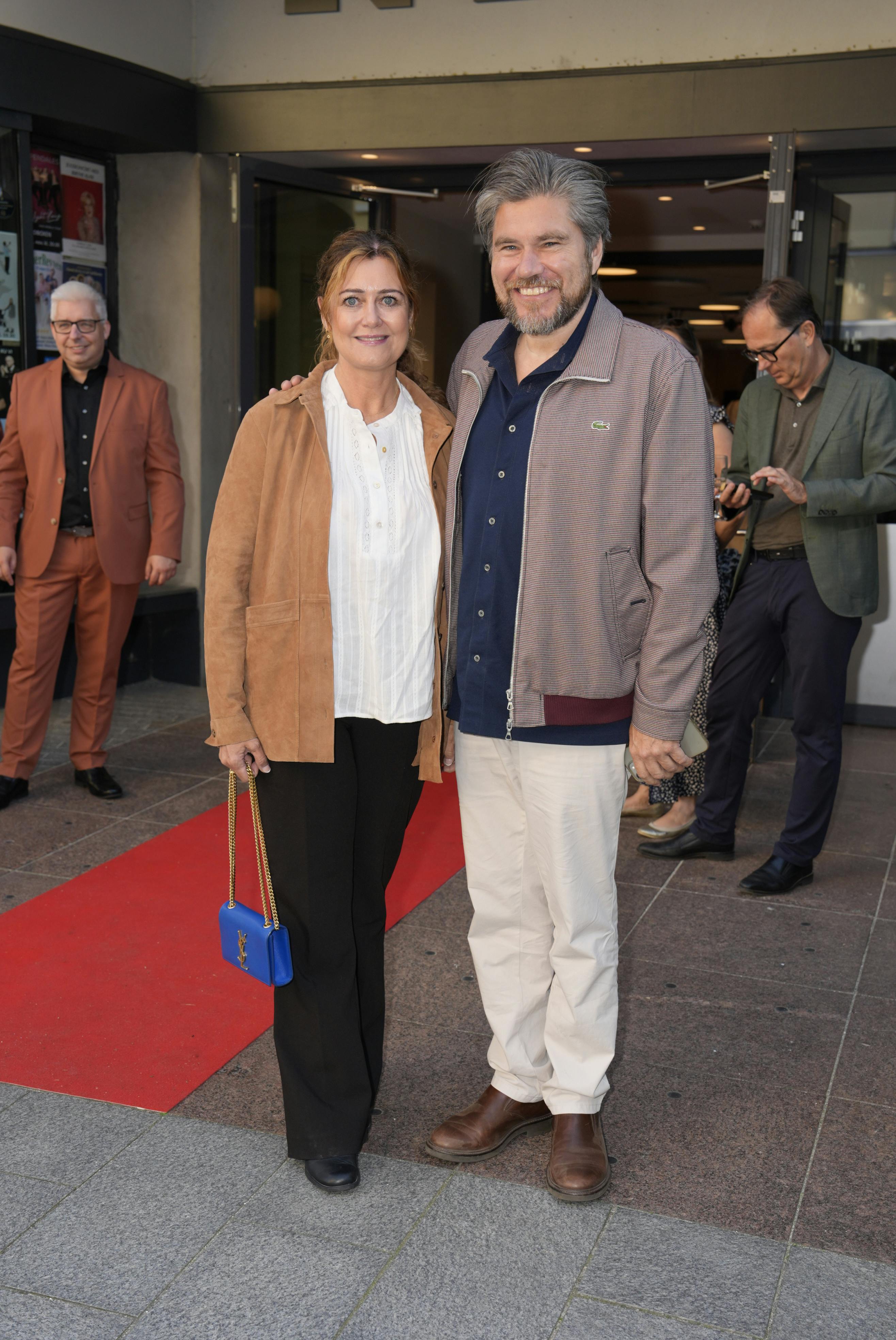 https://imgix.billedbladet.dk/2025-06-19/_MHO0636_0.jpg