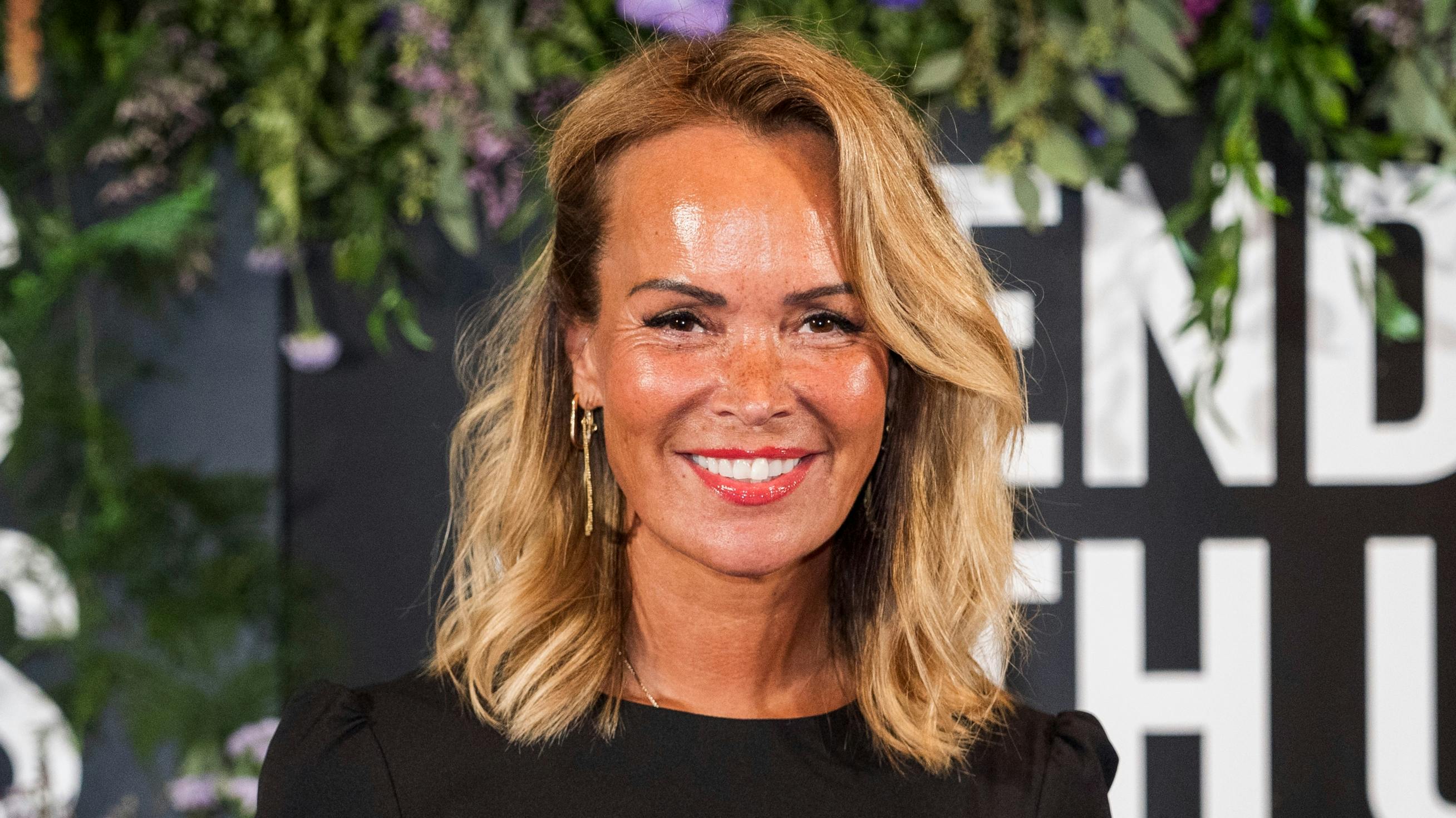 https://imgix.billedbladet.dk/2025-06-19/majbrit-b-1.jpg