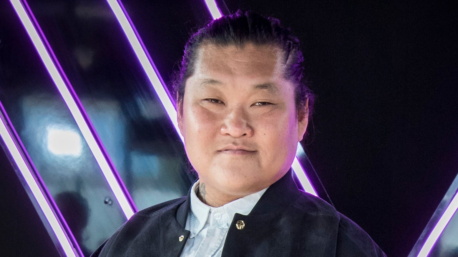 https://imgix.billedbladet.dk/2025-06-19/sj1.jpg