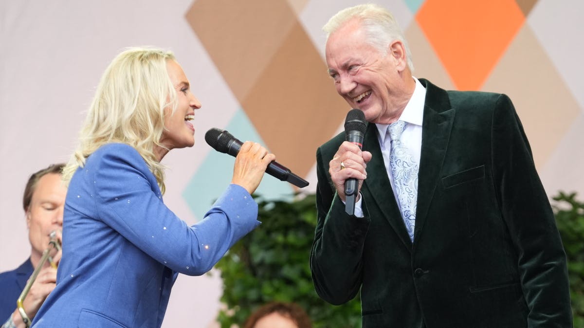 https://imgix.billedbladet.dk/2025-06-19/top_keld_hj.jpg