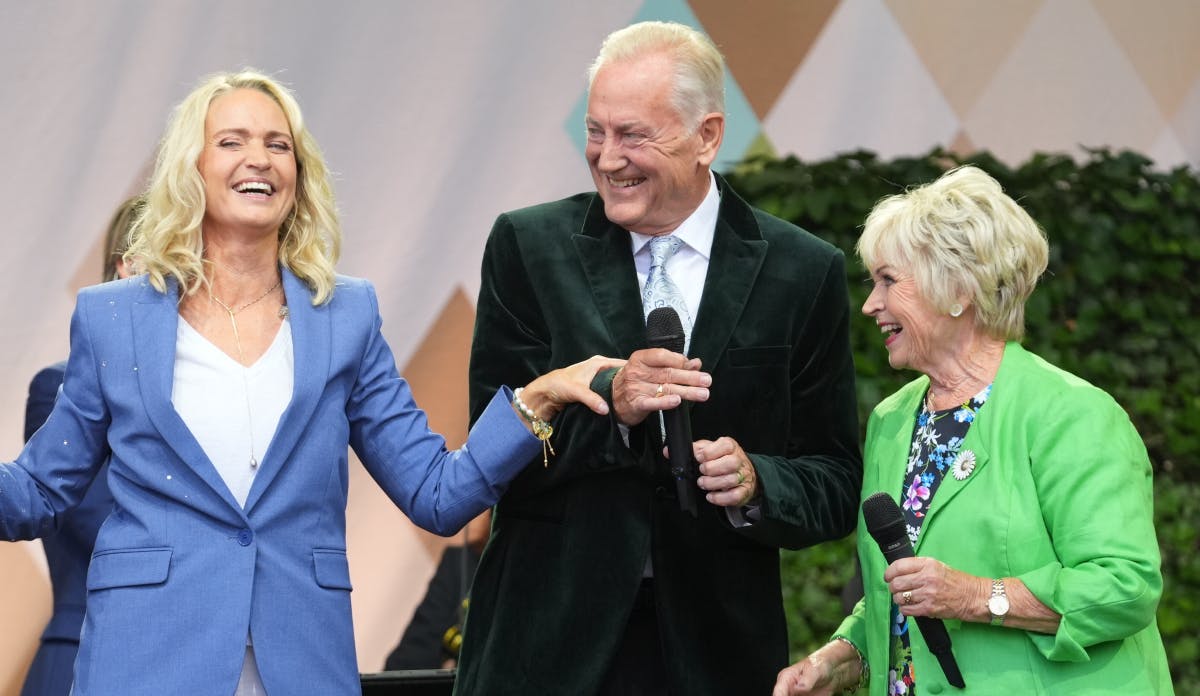https://imgix.billedbladet.dk/2025-06-19/top_video_.jpg