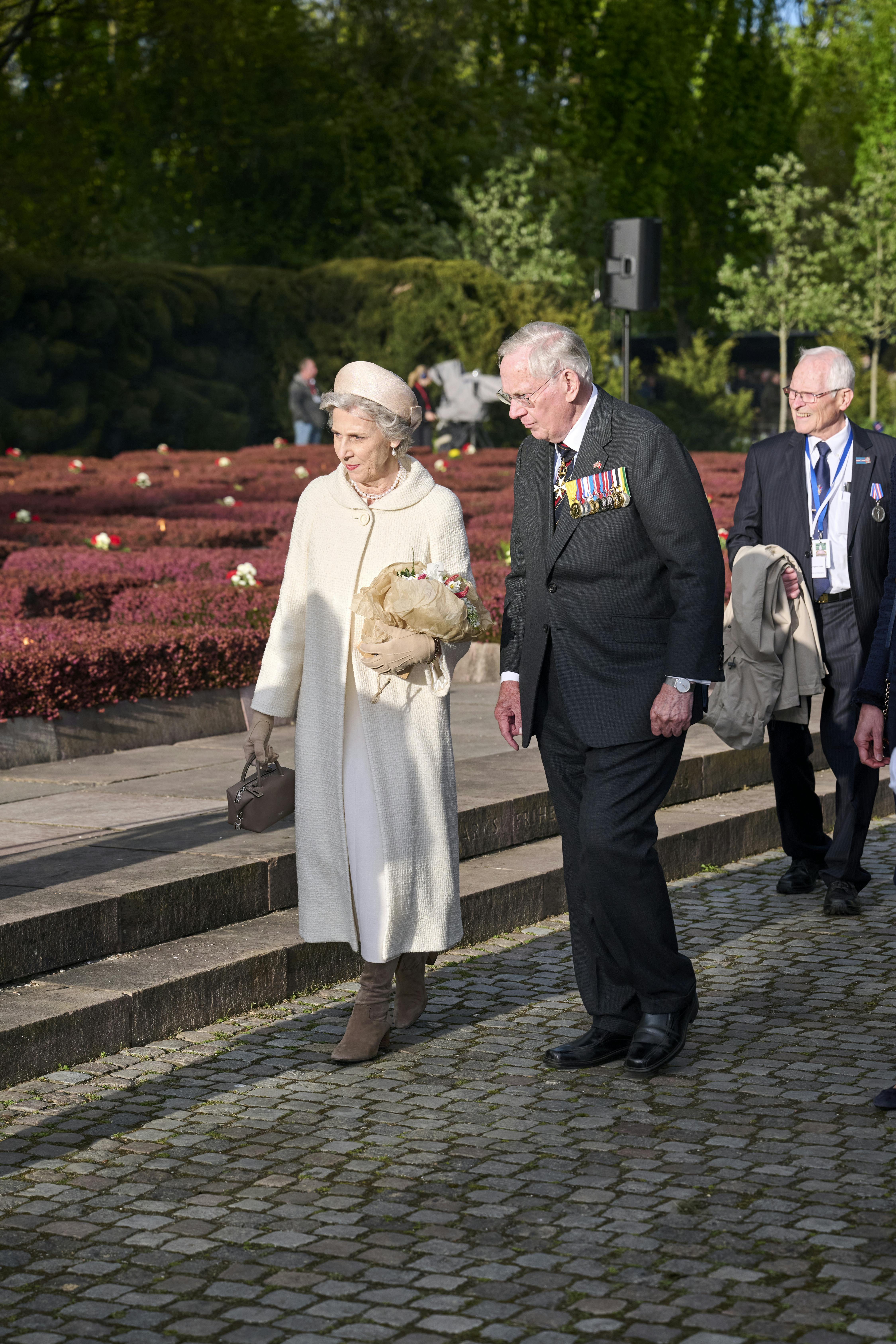 https://imgix.billedbladet.dk/2025-06-20/20250504_LL24514.jpg.jpeg
