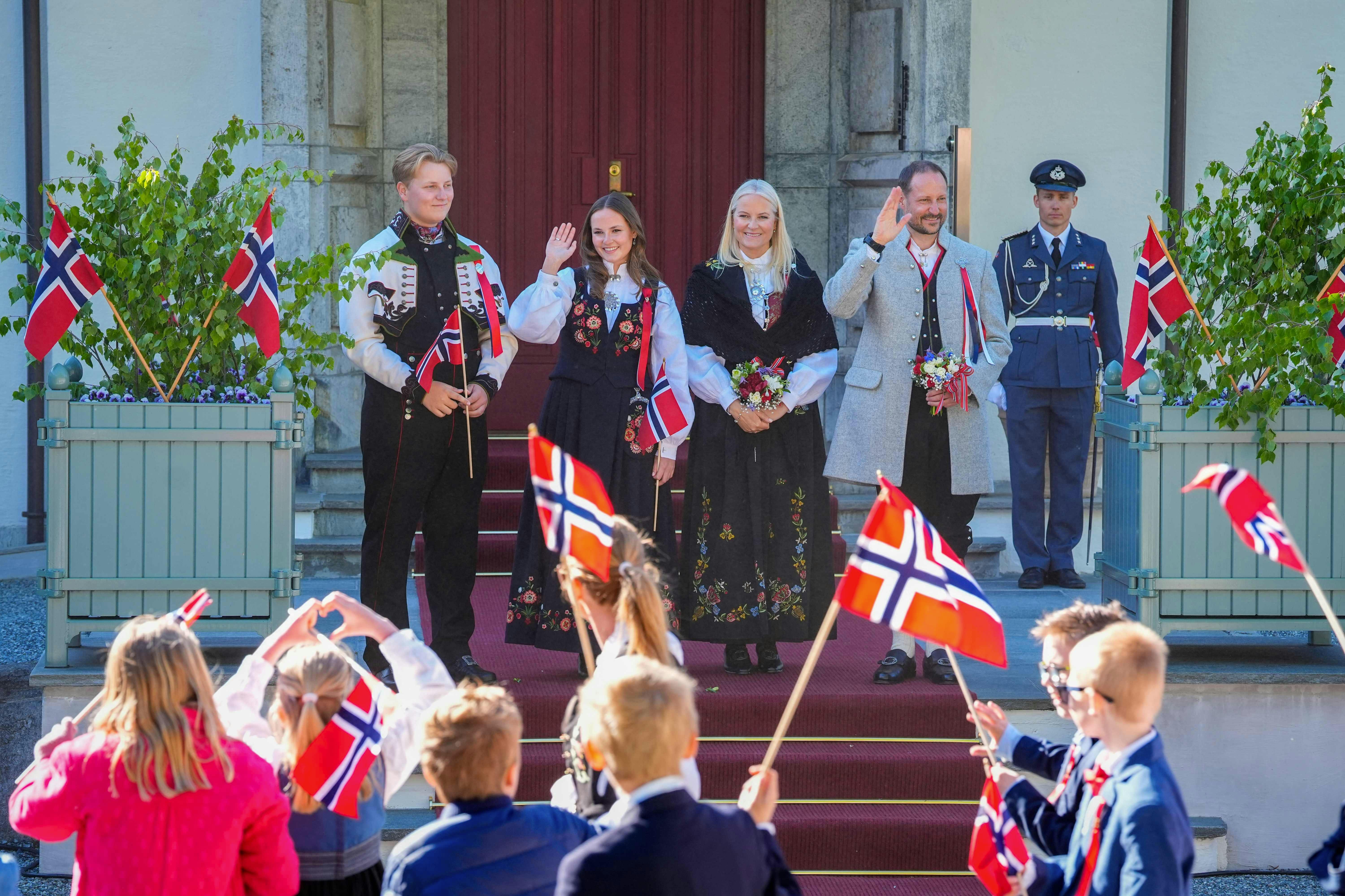 https://imgix.billedbladet.dk/2025-06-20/20250517-112143-2-6000x4000ma.jpg