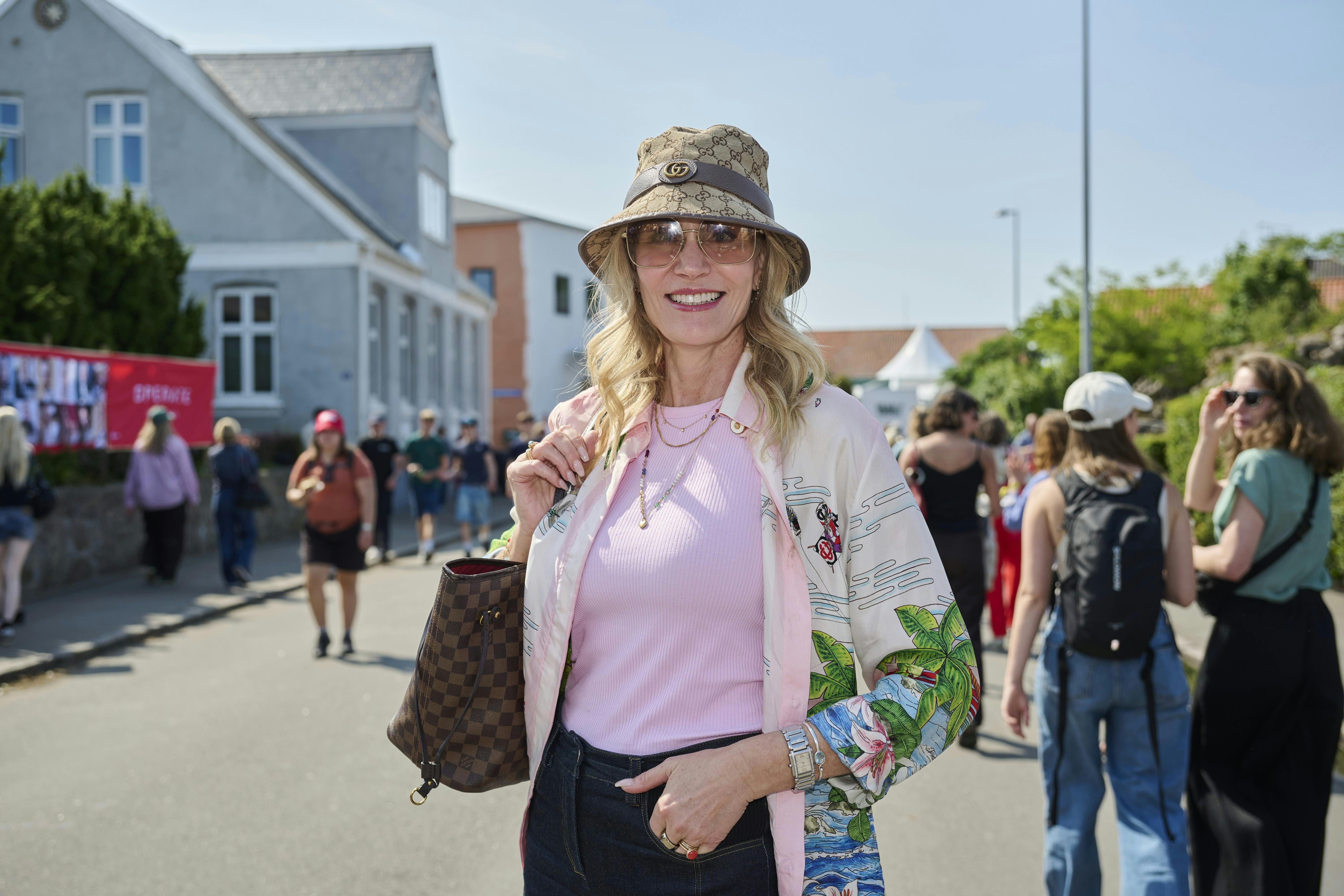 https://imgix.billedbladet.dk/2025-06-20/20250612_LHL4833.jpg-1.jpg