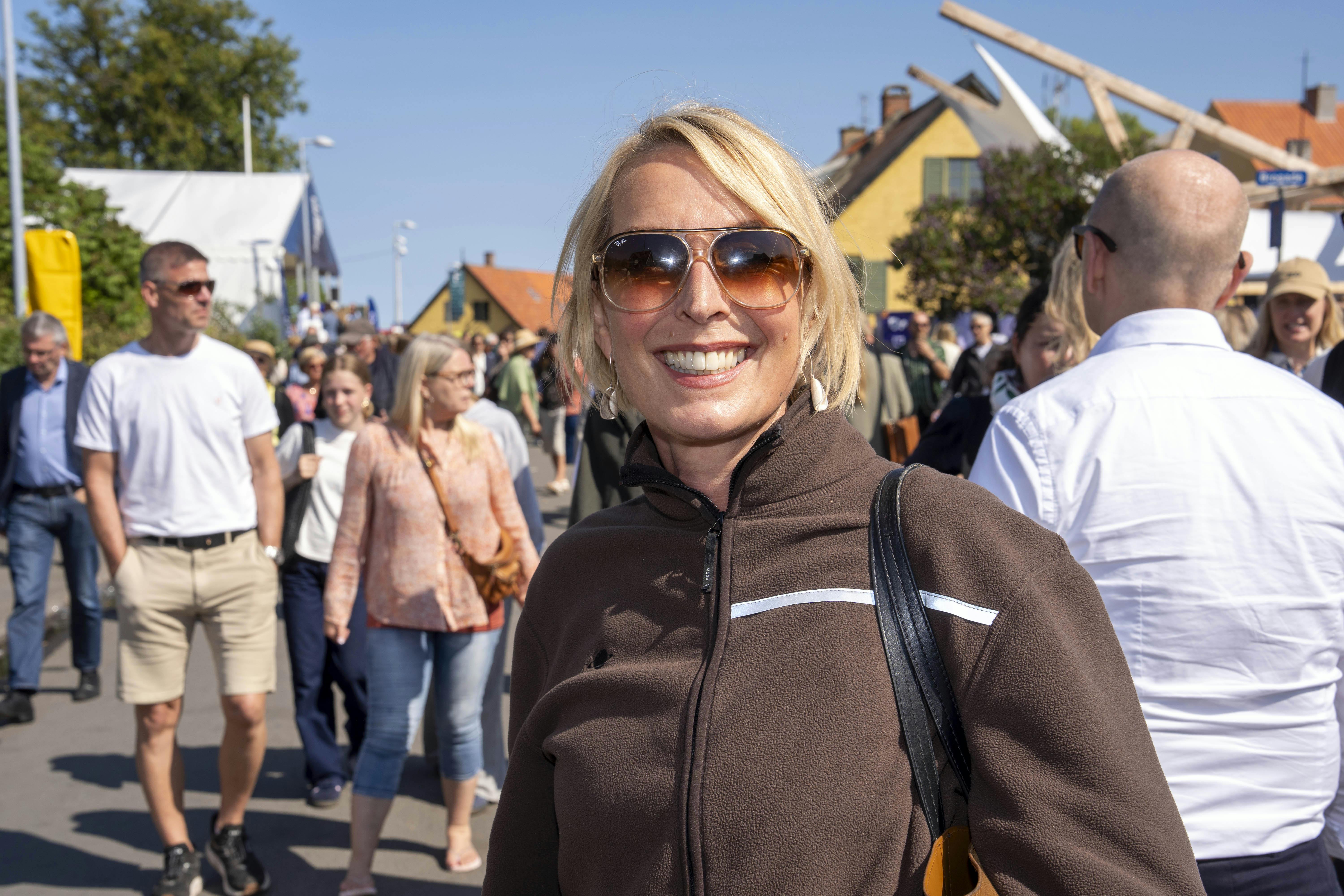 https://imgix.billedbladet.dk/2025-06-20/20250613_JSU8315.jpg