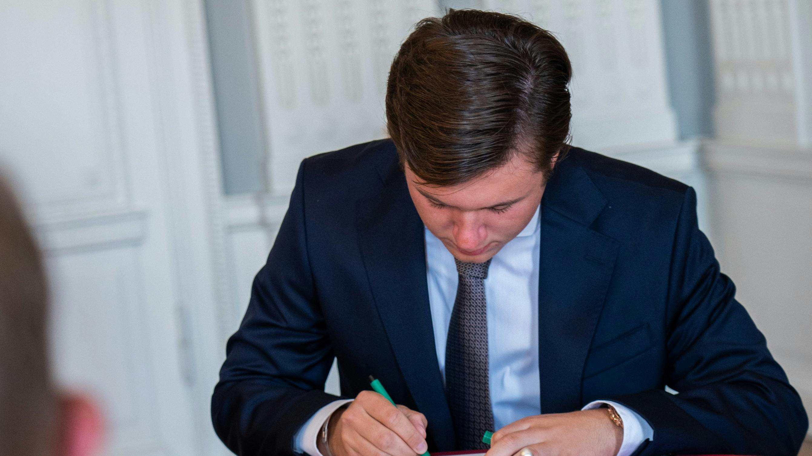 https://imgix.billedbladet.dk/2025-06-20/DSC07313-%281%29.jpg