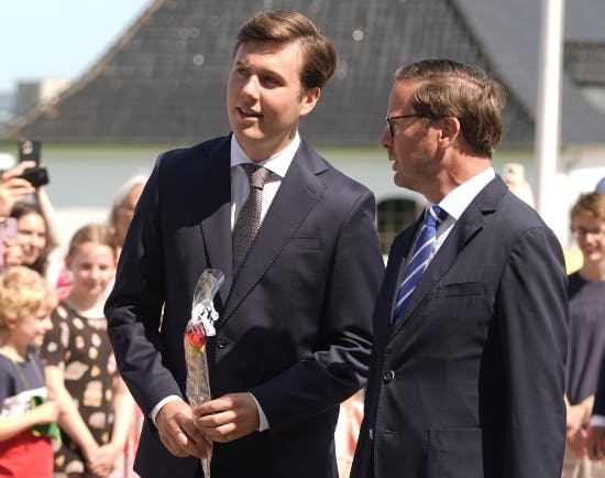 https://imgix.billedbladet.dk/2025-06-20/_HAN4417-%281%29-%282%29.jpg