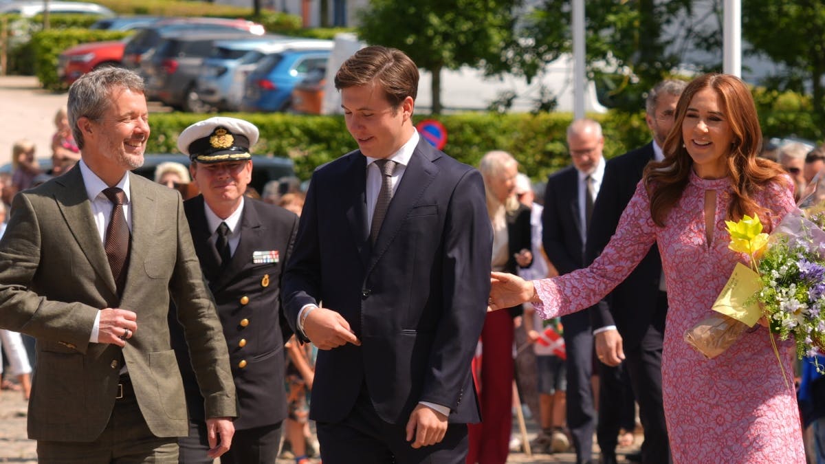 https://imgix.billedbladet.dk/2025-06-20/_HAN4425-%281%29.jpg