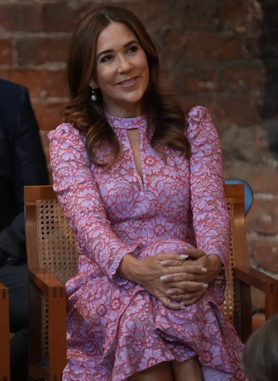 https://imgix.billedbladet.dk/2025-06-20/_HAN4741-%281%29.jpg