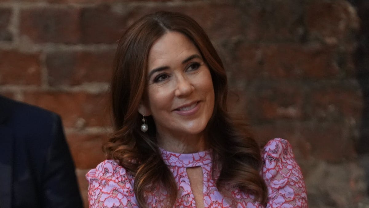 https://imgix.billedbladet.dk/2025-06-20/_HAN4741-%282%29.jpg