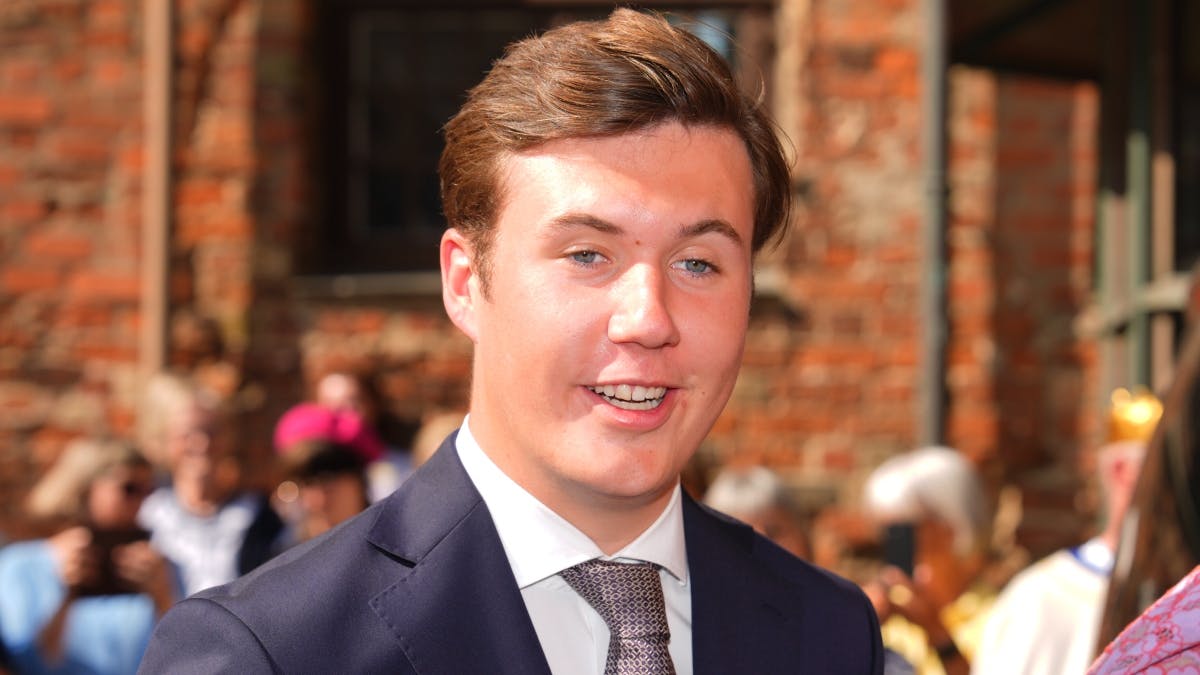 https://imgix.billedbladet.dk/2025-06-20/_HJP0515-%281%29.jpg