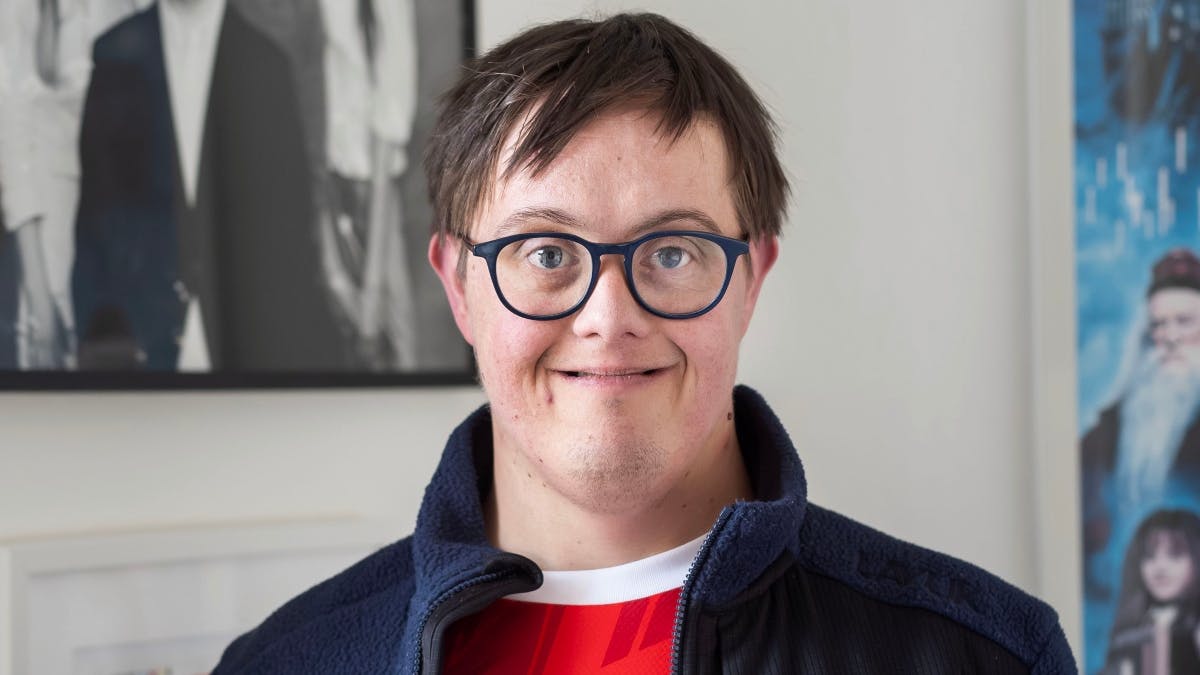 Jeff