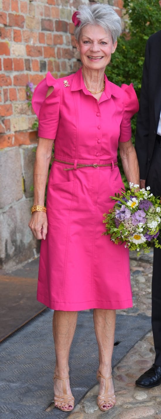 https://imgix.billedbladet.dk/2025-06-20/_HJP9362-%281%29.jpg
