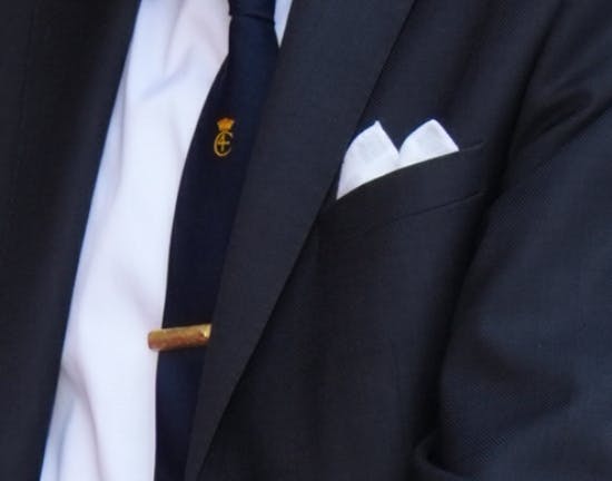 https://imgix.billedbladet.dk/2025-06-20/_HJP9362-%281%29.jpgrr_.jpg