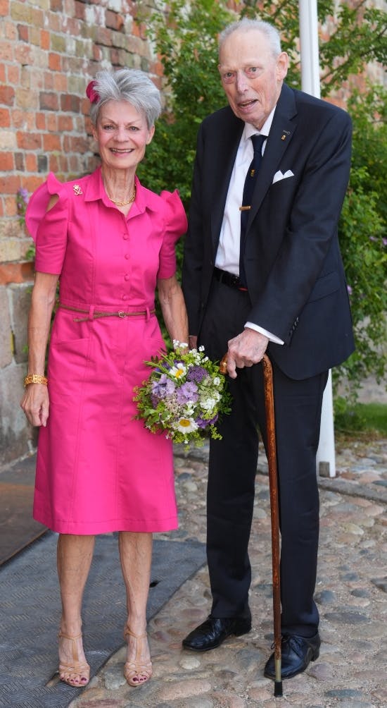 https://imgix.billedbladet.dk/2025-06-20/_HJP9362-%281%29_0.jpg