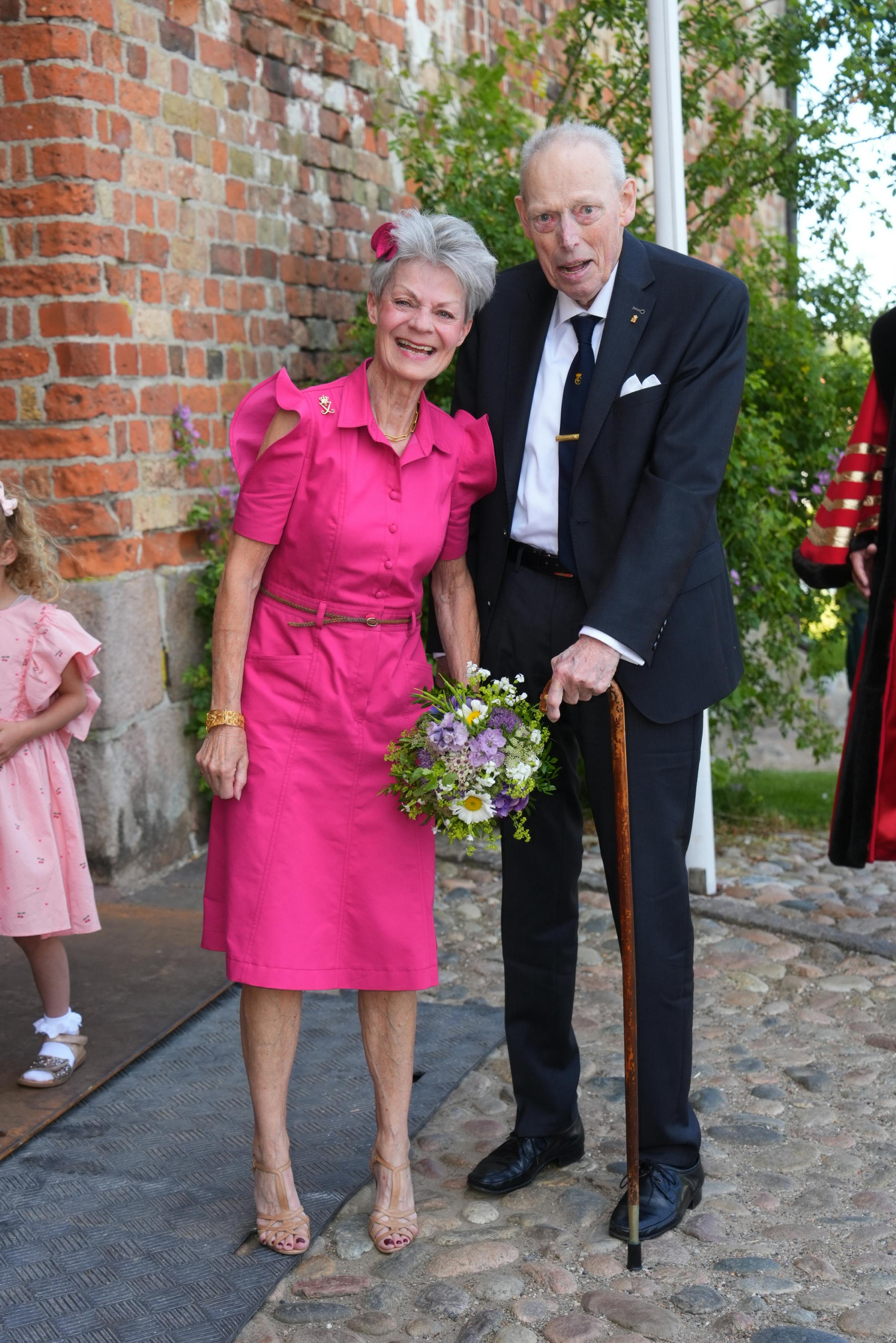 STRAX - STRAX - STRAXBilledet er sendt direkte fra kameraet, derfor er det ikke billedbehandlet. Skal ikke anvendes til printFOTO: HANNE JUUL/ ALLER FOTO & VIDEO