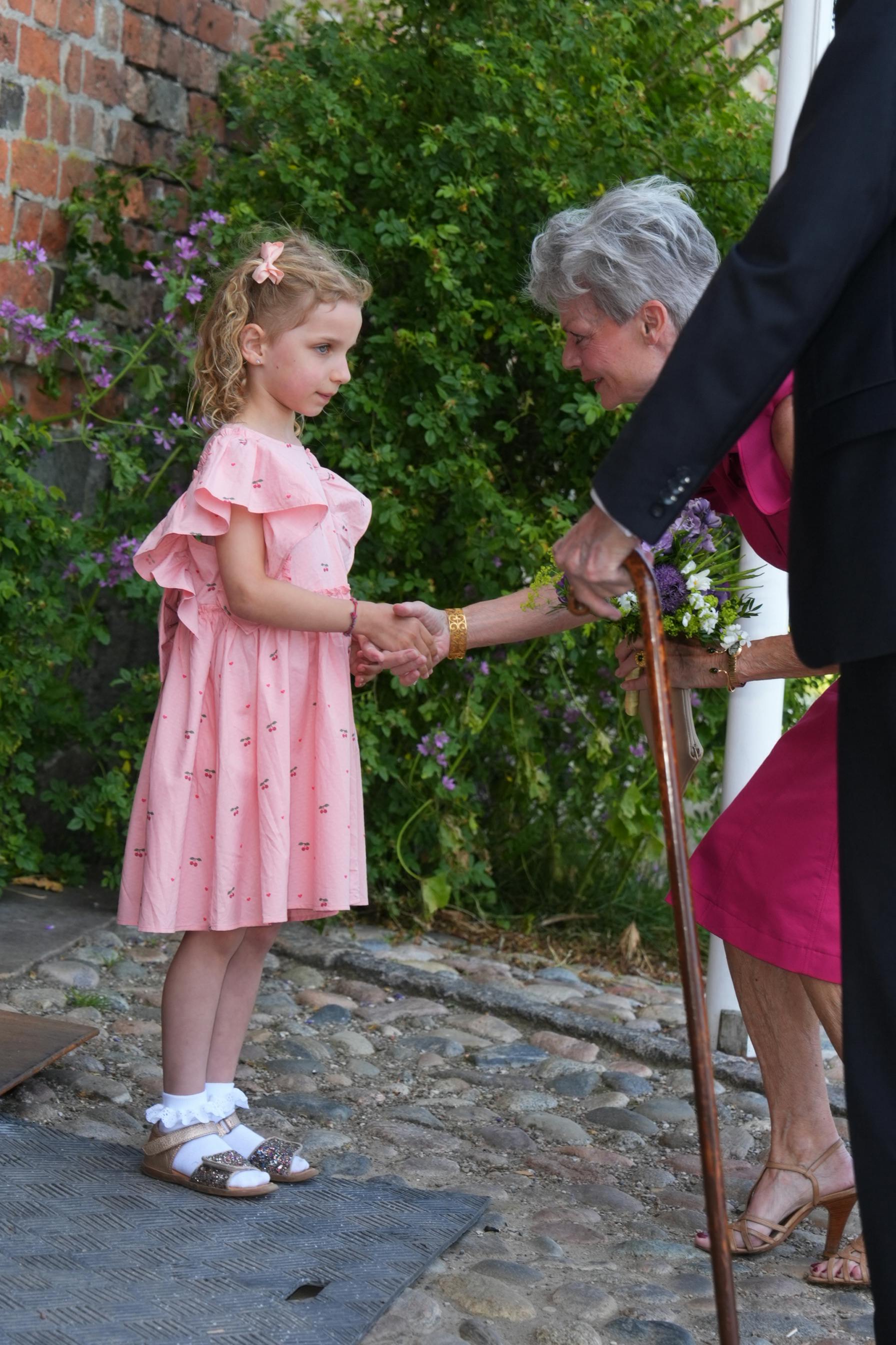 STRAX - STRAX - STRAXBilledet er sendt direkte fra kameraet, derfor er det ikke billedbehandlet. Skal ikke anvendes til printFOTO: HANNE JUUL/ ALLER FOTO & VIDEO