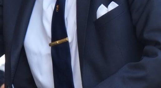 https://imgix.billedbladet.dk/2025-06-20/_HJP9368-%281%29.jpg