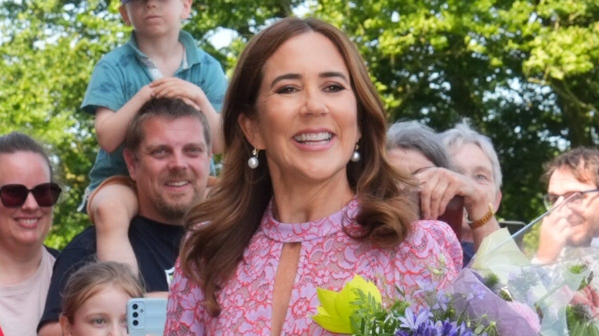 https://imgix.billedbladet.dk/2025-06-20/_HJP9473-%282%29-%281%29.jpg