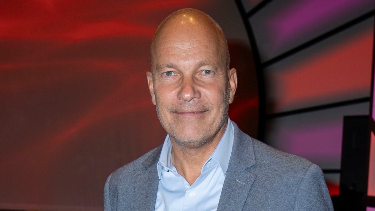 https://imgix.billedbladet.dk/2025-06-20/_MHO0663-%281%29.jpg