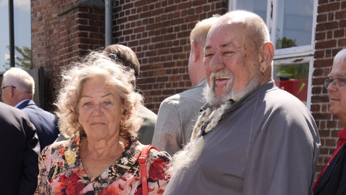 https://imgix.billedbladet.dk/2025-06-20/_MHO0929-%281%29.jpg