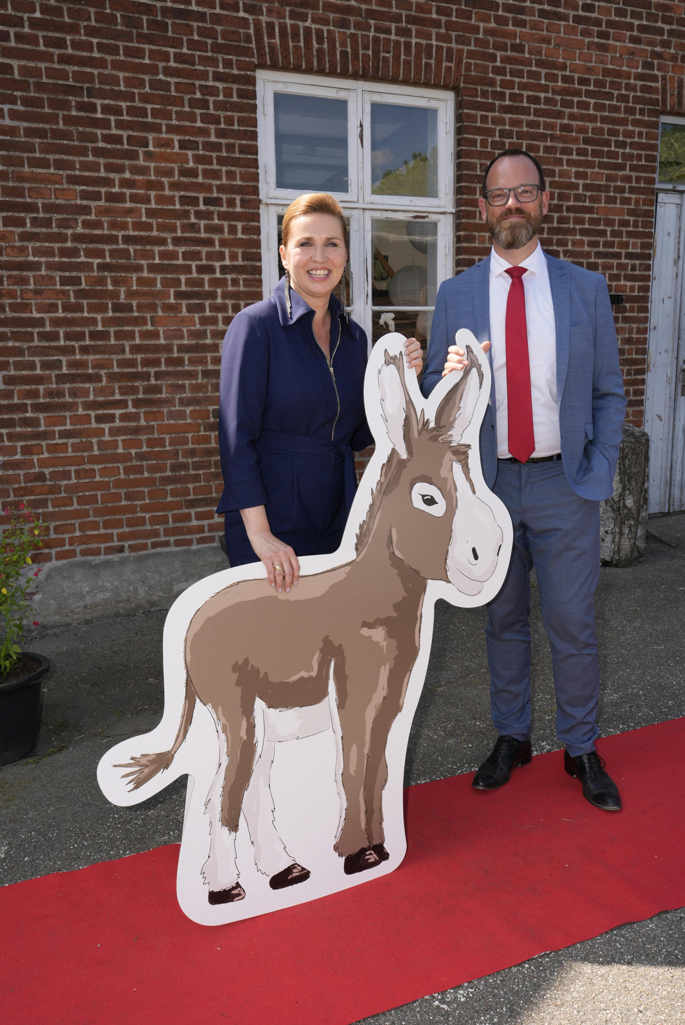 Straksbillede:Billedet er sendt direkte fra kameraet. Derfor er det ikke billedbehandlet.