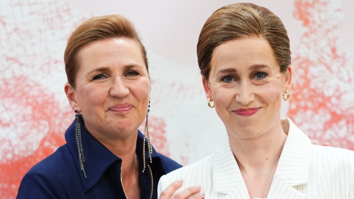 https://imgix.billedbladet.dk/2025-06-20/_MHO8426-%281%29.jpg