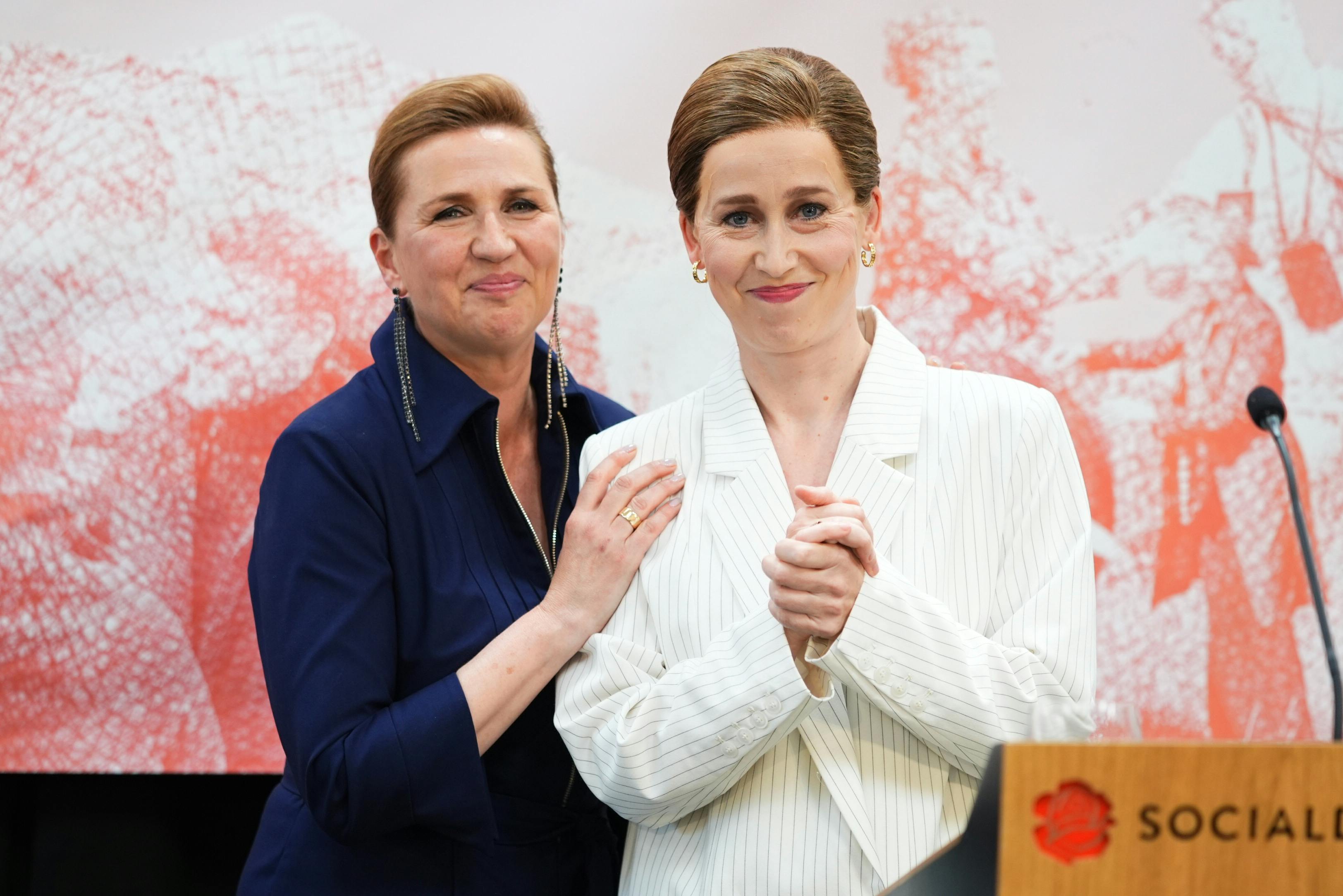 Straksbillede:Billedet er sendt direkte fra kameraet. Derfor er det ikke billedbehandlet.