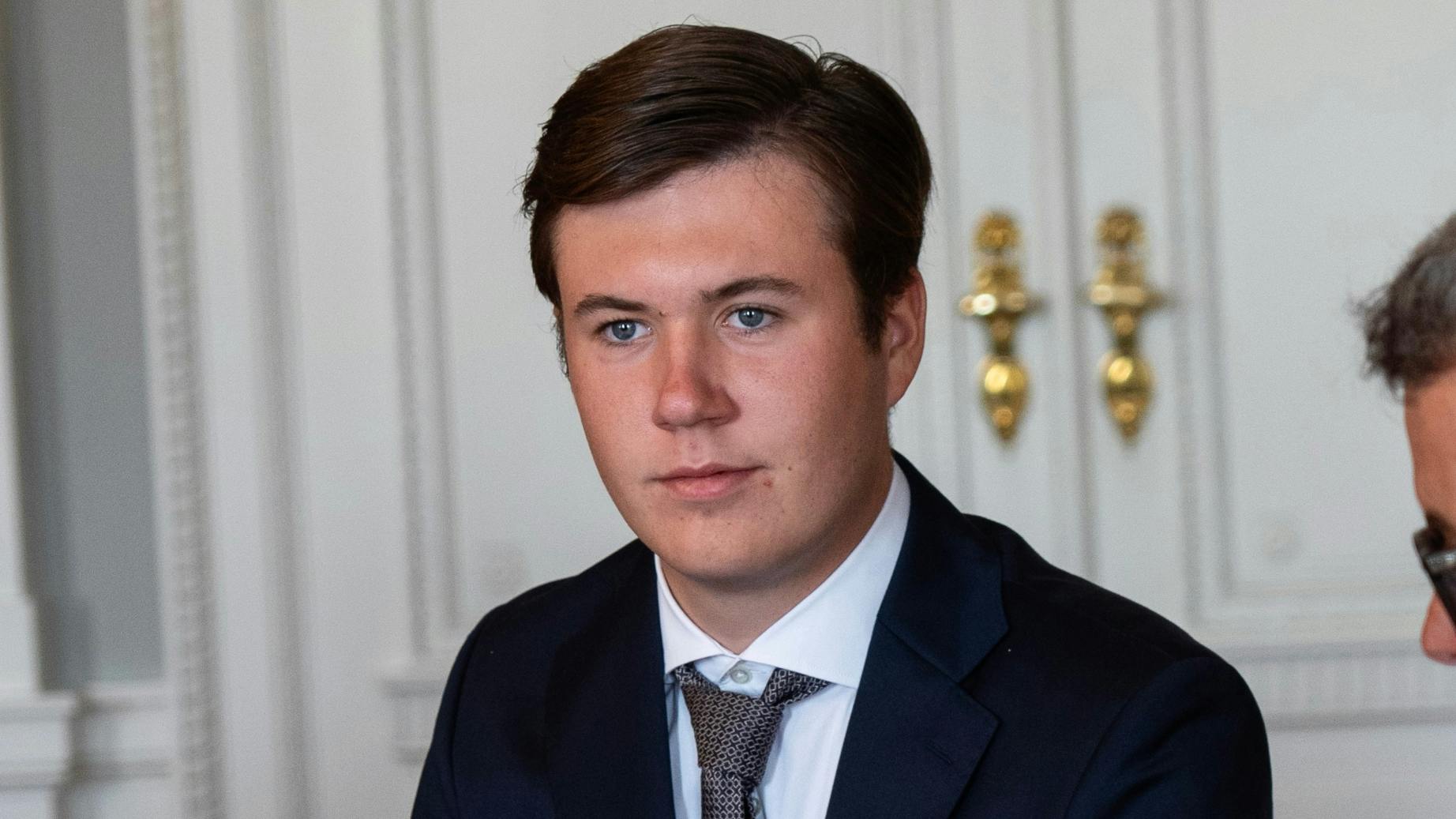 https://imgix.billedbladet.dk/2025-06-20/crop_DSC07266.jpg