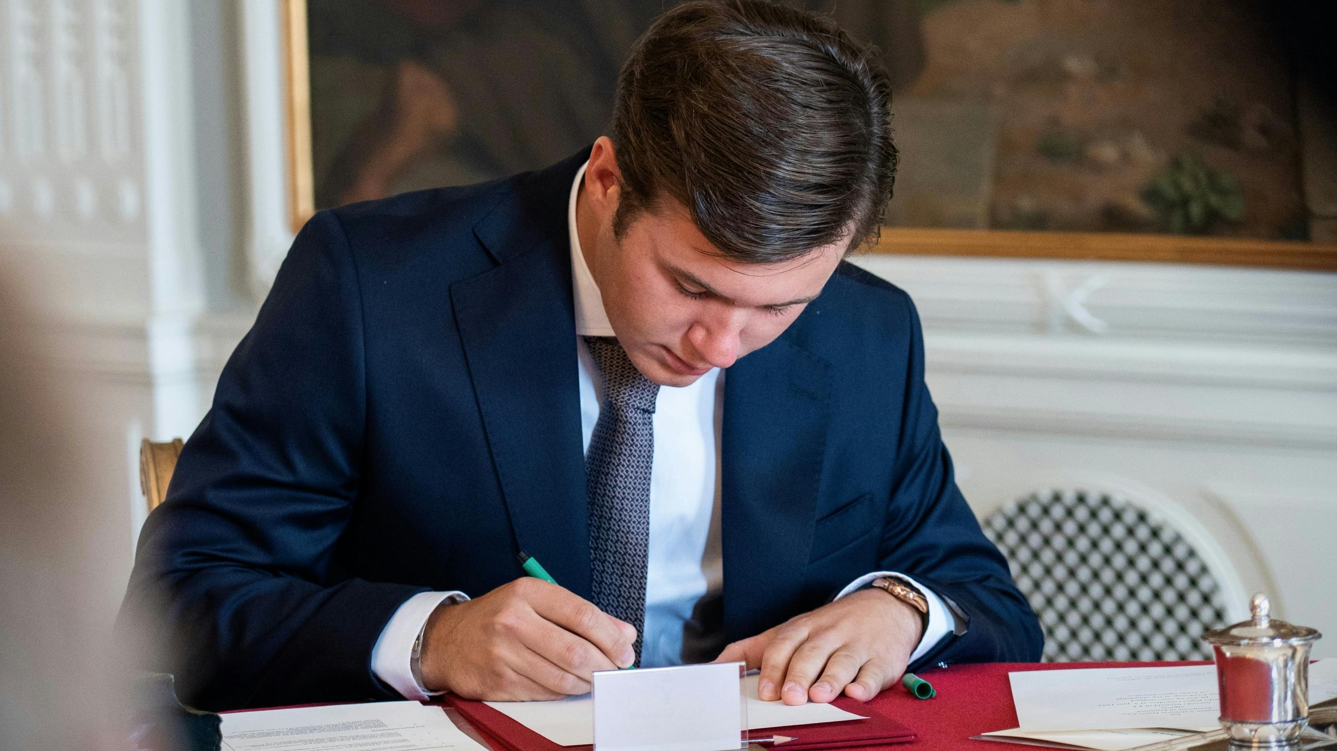 https://imgix.billedbladet.dk/2025-06-20/crop_DSC07299.jpg