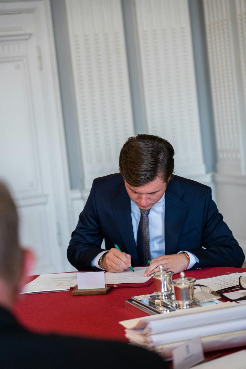 https://imgix.billedbladet.dk/2025-06-20/m_DSC07313_0.jpg