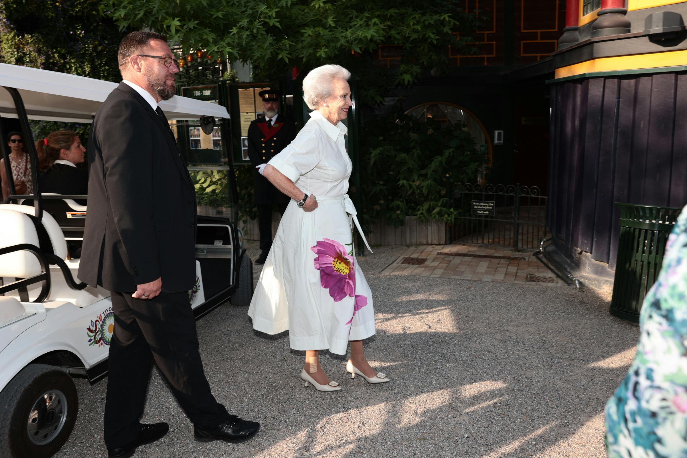 https://imgix.billedbladet.dk/2025-06-21/190A3169.jpg