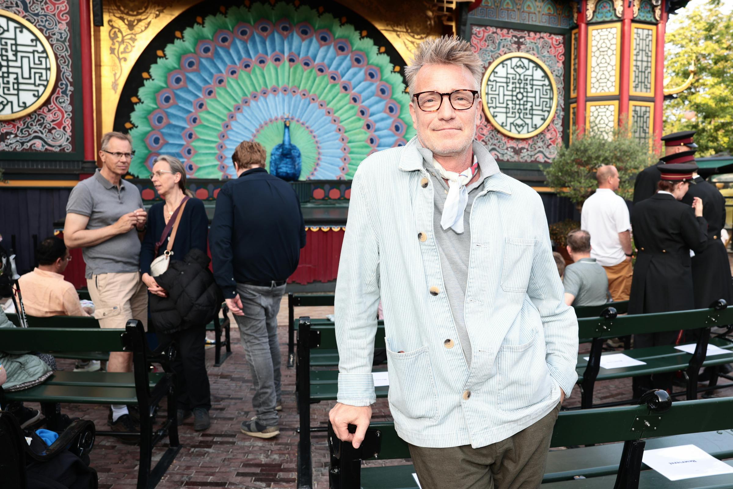 https://imgix.billedbladet.dk/2025-06-21/190A3341.jpg