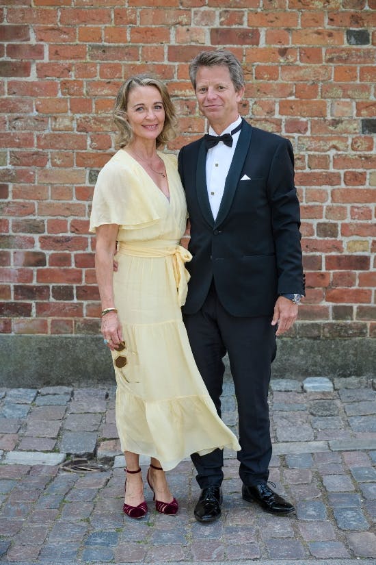 https://imgix.billedbladet.dk/2025-06-21/20250621_LHL6508.jpg