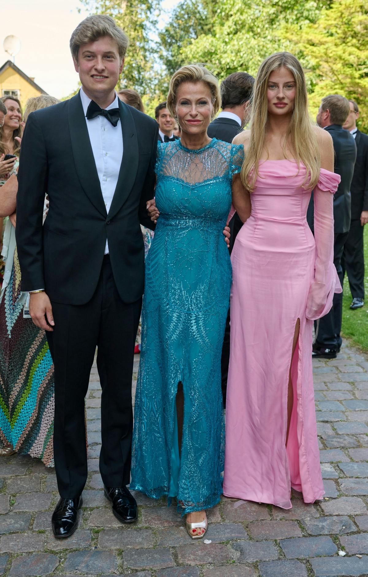https://imgix.billedbladet.dk/2025-06-21/20250621_LHL6856_0.jpg