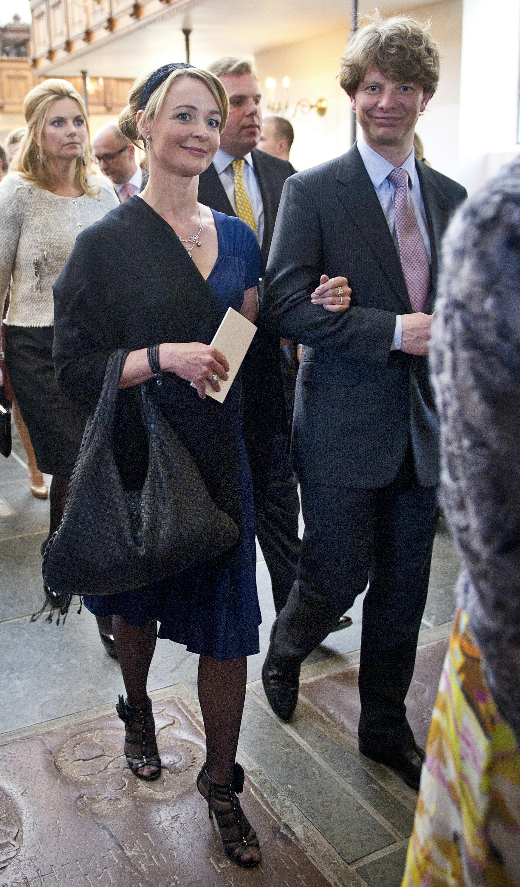 https://imgix.billedbladet.dk/2025-06-21/BB-775552.jpg
