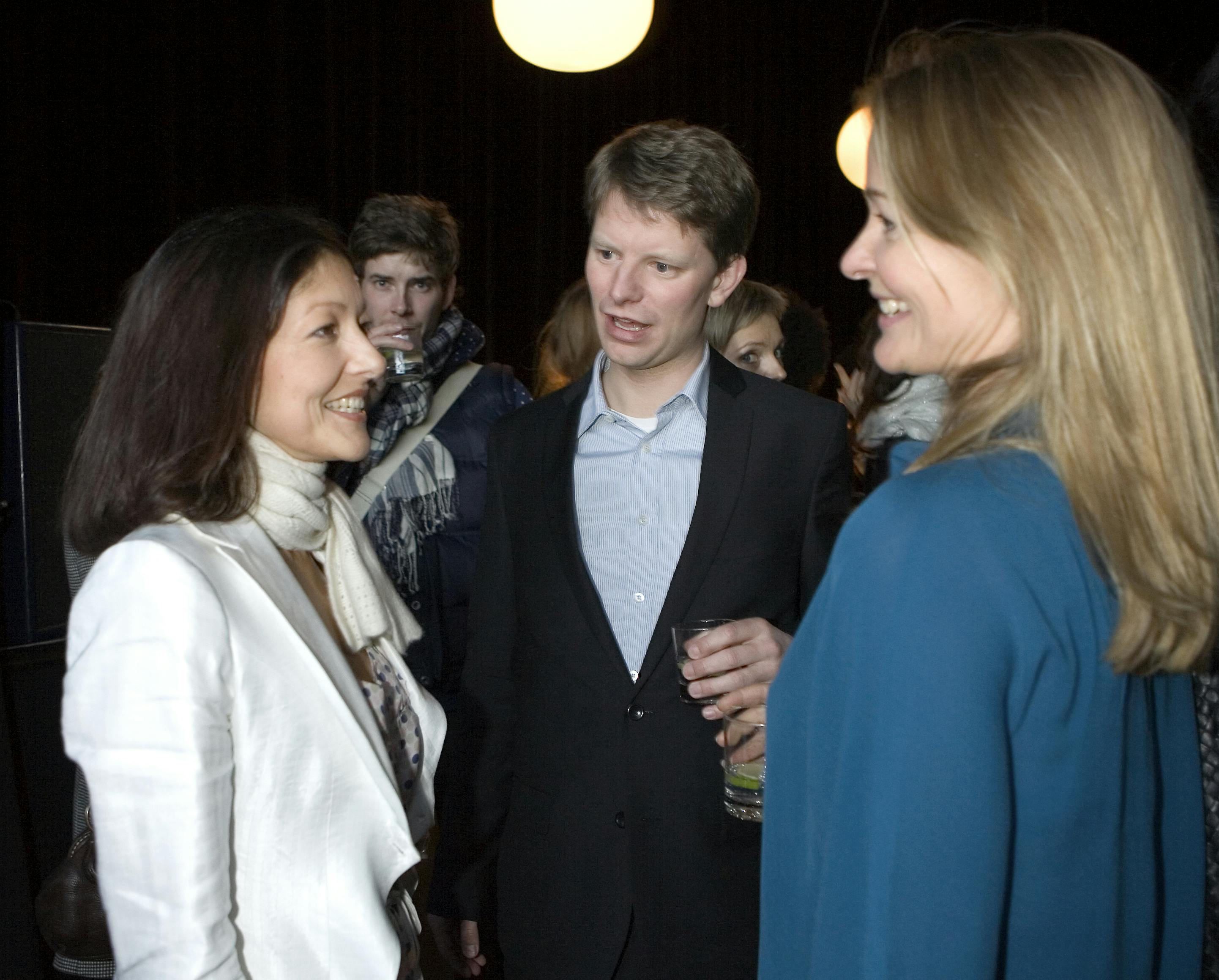 https://imgix.billedbladet.dk/2025-06-21/MH_9198_0.jpg