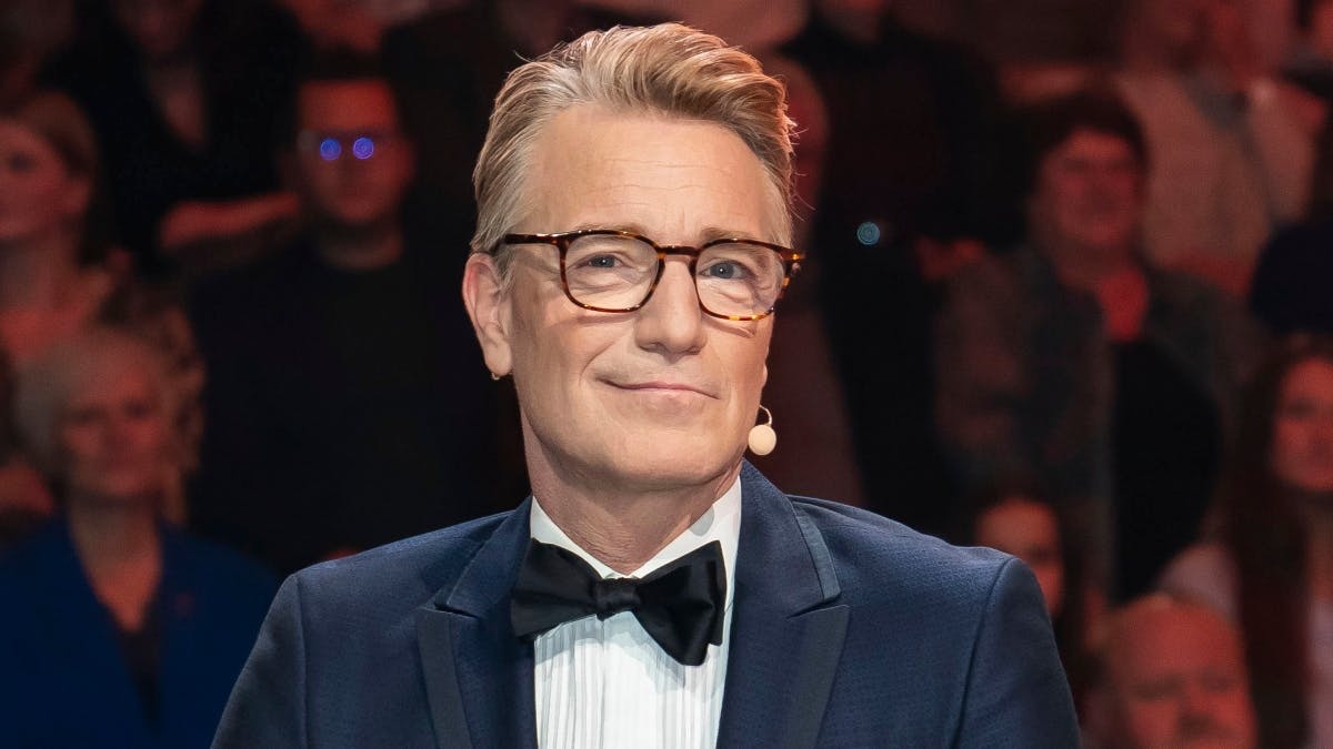 https://imgix.billedbladet.dk/2025-06-21/_HJP7840-%282%29-%281%29.jpg