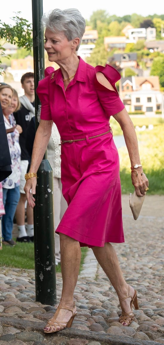 https://imgix.billedbladet.dk/2025-06-21/_HJP9310-%281%29.jpg