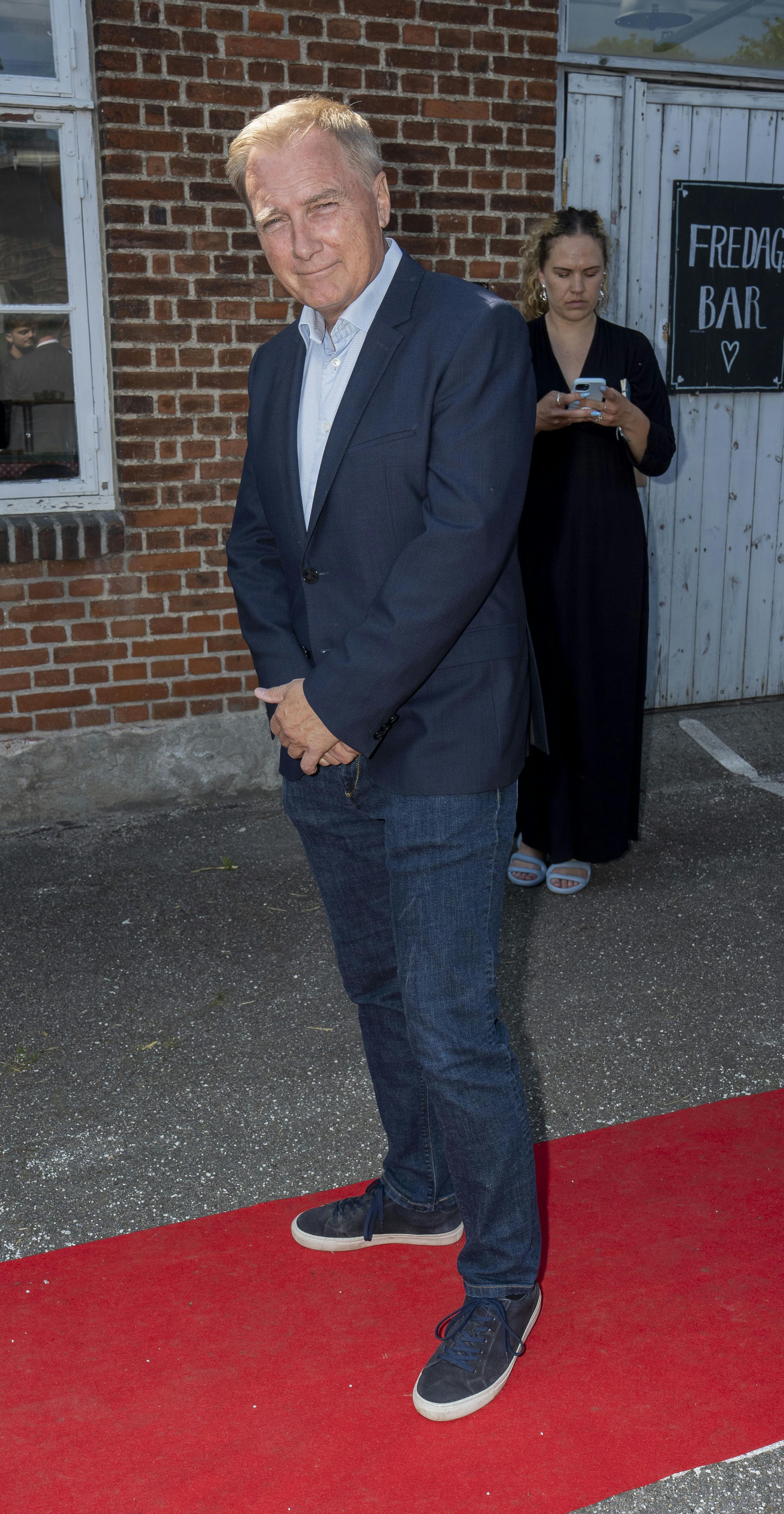 https://imgix.billedbladet.dk/2025-06-21/_MHO1108.jpg