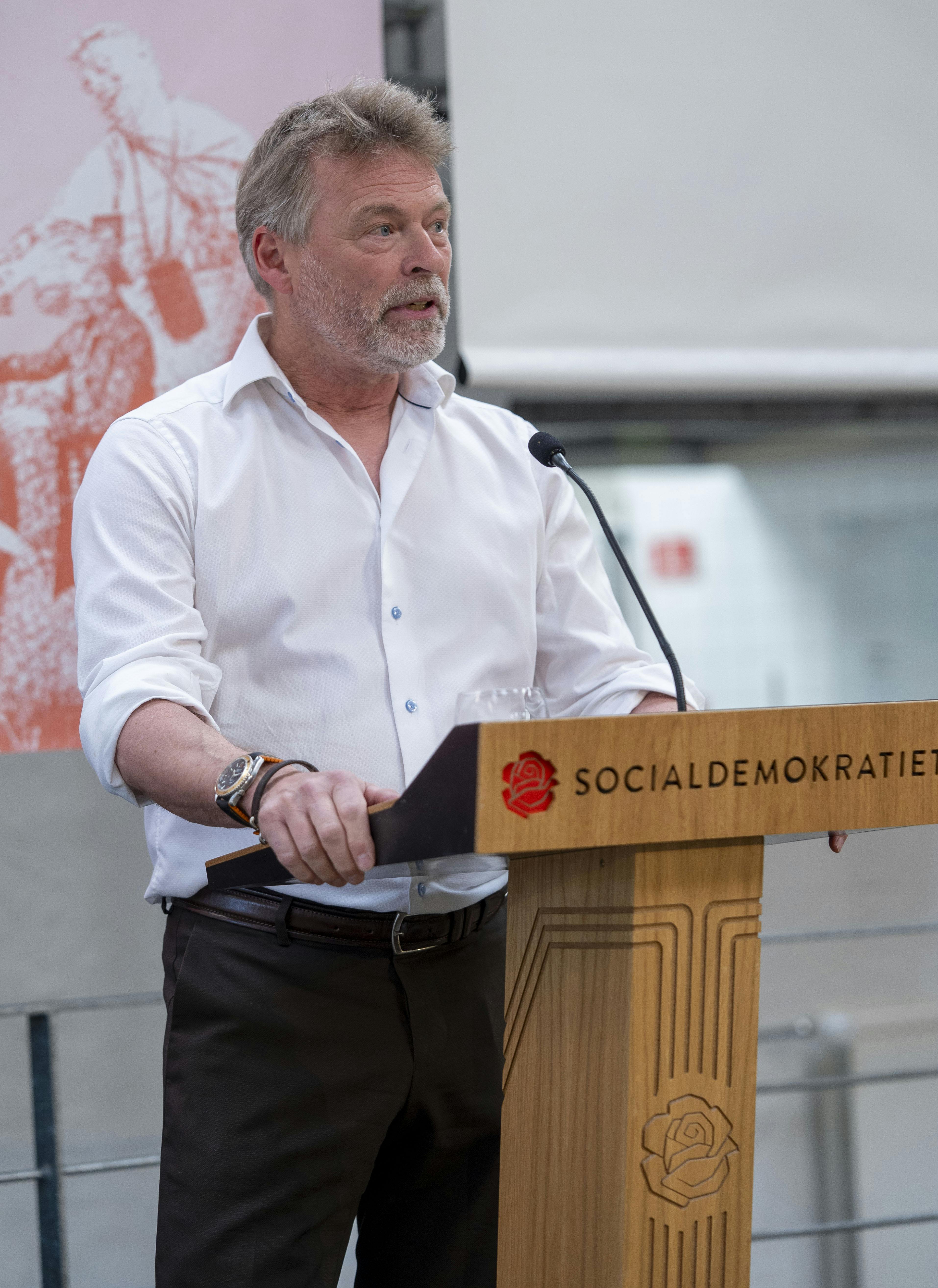 https://imgix.billedbladet.dk/2025-06-21/_MHO8680.jpg