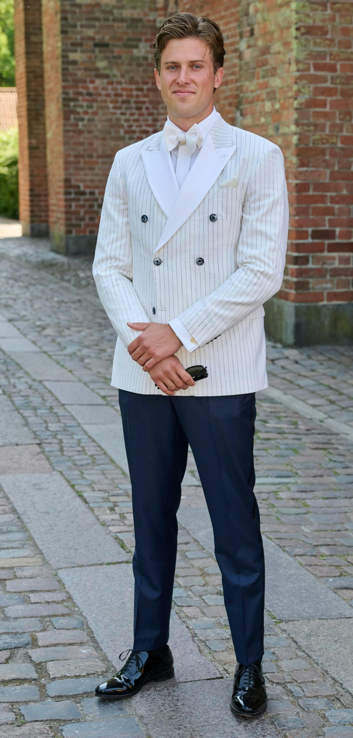 https://imgix.billedbladet.dk/2025-06-22/20250621_LHL6360.jpg