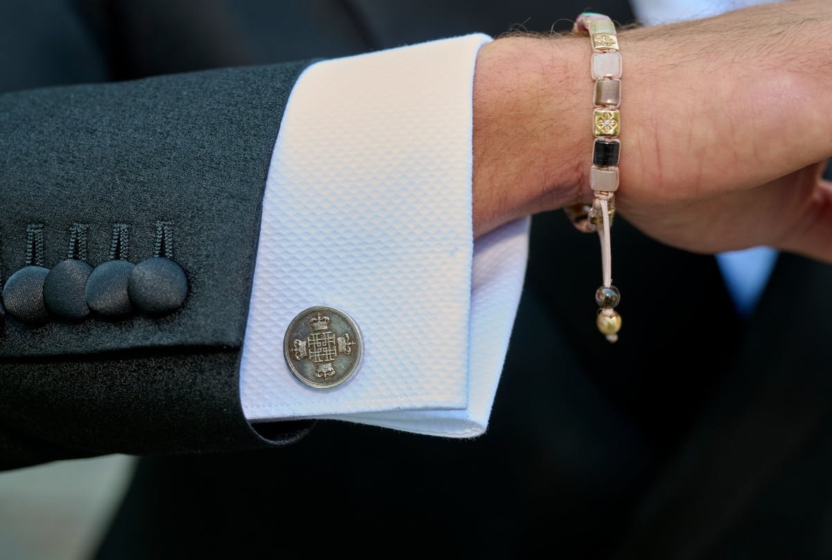 https://imgix.billedbladet.dk/2025-06-22/20250621_LHL6400.jpg