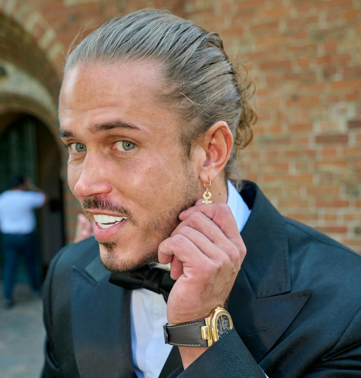 https://imgix.billedbladet.dk/2025-06-22/20250621_LHL6407.jpg