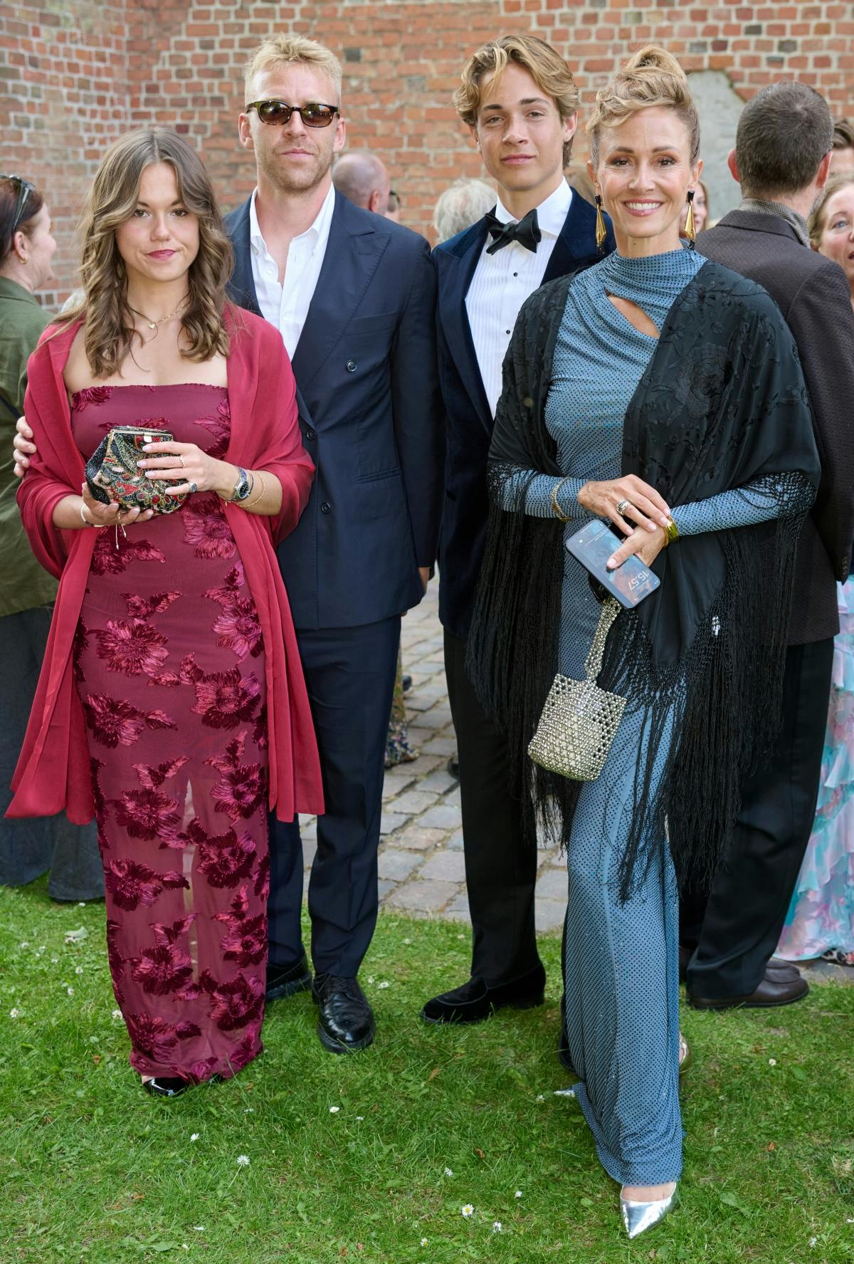 https://imgix.billedbladet.dk/2025-06-22/20250621_LHL6956.jpg