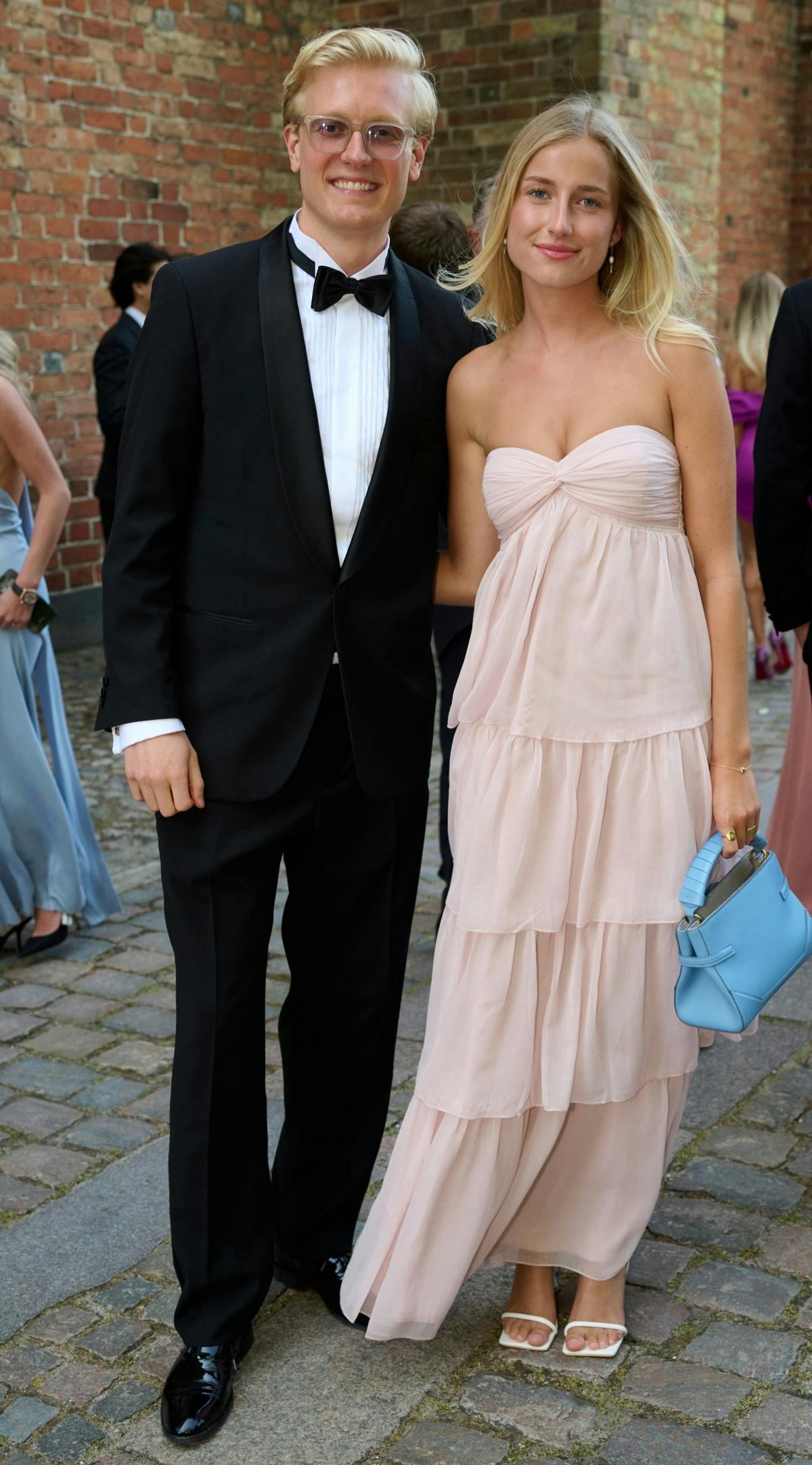 https://imgix.billedbladet.dk/2025-06-22/20250621_LHL7069.jpg